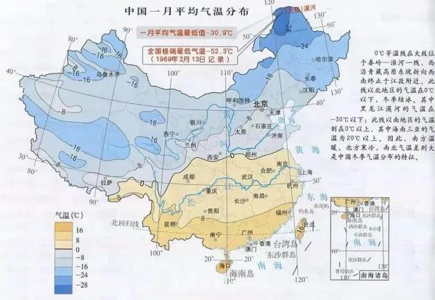 北方南方養護月季重點(diǎn)有什么不同？不用討論了(圖2)