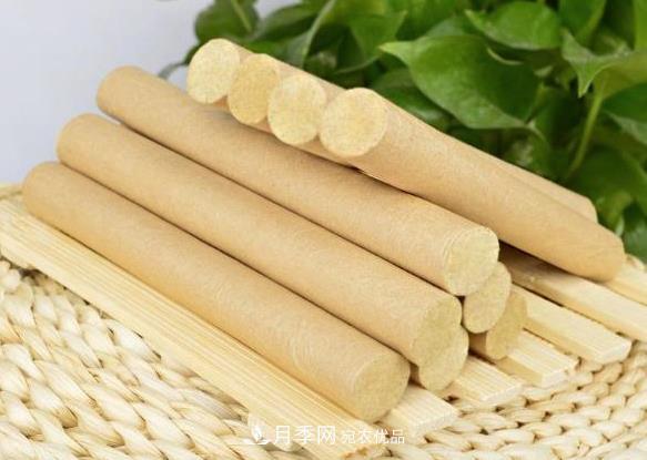 南陽(yáng)艾草產(chǎn)業(yè)發(fā)展規劃（2019-2023 年），快來(lái)看看吧！(圖1)