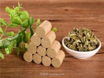 南陽(yáng)宛艾產(chǎn)業(yè)協(xié)會(huì )舉辦艾草研討會(huì )，把宛艾做成中國名片