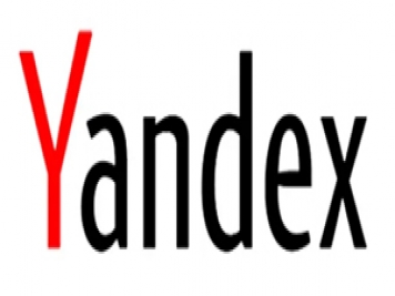 Yandex搜索的網(wǎng)址是什么？