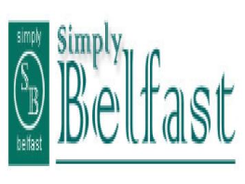 英國貝爾法斯特月季競賽獎(Belfast獎)