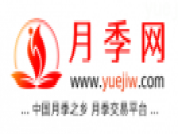 中國月季網(wǎng)，月季品種介紹和養護知識分享專(zhuān)業(yè)網(wǎng)站