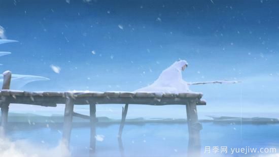 園林綠化地被長(cháng)很多雜草怎么辦？(圖1)
