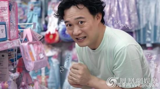 如何理解陳奕迅的《紅玫瑰》與《白玫瑰》？(圖4)
