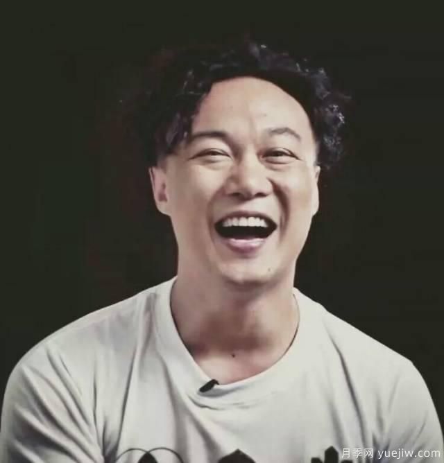 如何理解陳奕迅的《紅玫瑰》與《白玫瑰》？(圖2)