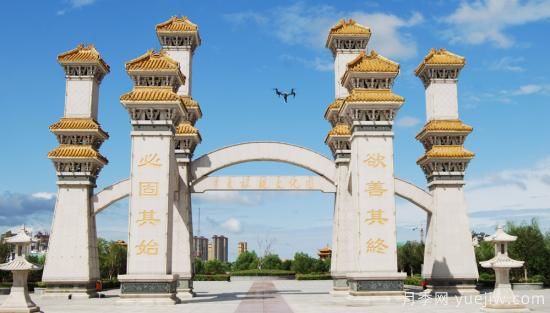 河南人口**大縣是誰(shuí)？鄧州常住人口超124萬(wàn)人，還是固始縣(圖3)